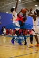 1stPickPhotos.com215