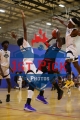 1stPickPhotos.com217