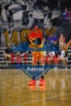 1stPickPhotos.com22