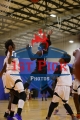 1stPickPhotos.com220
