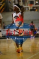 1stPickPhotos.com221