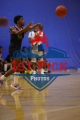 1stPickPhotos.com223