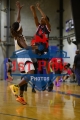1stPickPhotos.com225