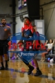1stPickPhotos.com227