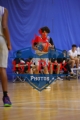 1stPickPhotos.com228