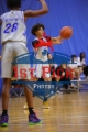 1stPickPhotos.com229