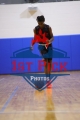 1stPickPhotos.com23