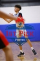 1stPickPhotos.com230