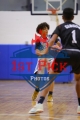 1stPickPhotos.com231
