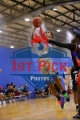 1stPickPhotos.com235