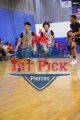 1stPickPhotos.com237