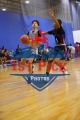 1stPickPhotos.com238
