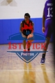 1stPickPhotos.com24