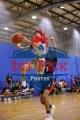 1stPickPhotos.com240