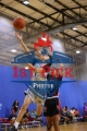 1stPickPhotos.com241