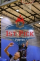 1stPickPhotos.com242
