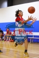 1stPickPhotos.com244