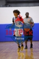 1stPickPhotos.com245