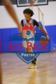 1stPickPhotos.com246