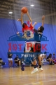 1stPickPhotos.com248