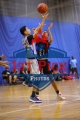 1stPickPhotos.com249