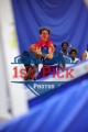 1stPickPhotos.com25