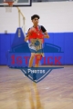 1stPickPhotos.com251