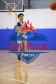 1stPickPhotos.com252