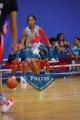 1stPickPhotos.com254