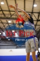 1stPickPhotos.com258