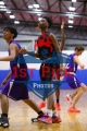 1stPickPhotos.com26
