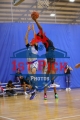 1stPickPhotos.com260