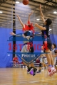1stPickPhotos.com261