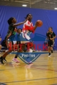 1stPickPhotos.com264