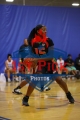 1stPickPhotos.com267