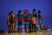 1stPickPhotos.com268