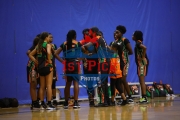 1stPickPhotos.com269