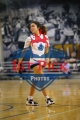 1stPickPhotos.com271