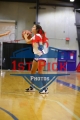 1stPickPhotos.com272