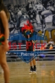 1stPickPhotos.com275