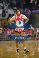 1stPickPhotos.com276