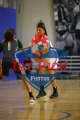 1stPickPhotos.com277