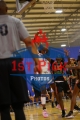 1stPickPhotos.com278
