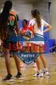 1stPickPhotos.com279