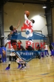 1stPickPhotos.com28