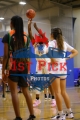 1stPickPhotos.com280
