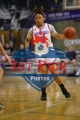 1stPickPhotos.com282