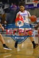 1stPickPhotos.com283