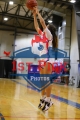 1stPickPhotos.com284