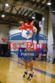 1stPickPhotos.com285